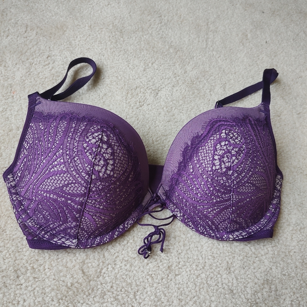 VS Bra 💜